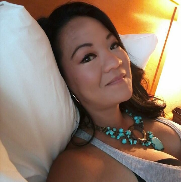 megjewett82